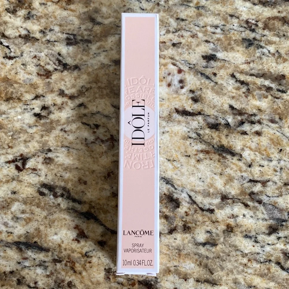 Lancôme | Idôle Eau de Parfum - Picture 3 of 3
